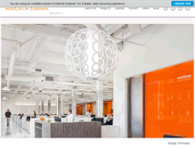 Tablet Screenshot of amentaemma.com
